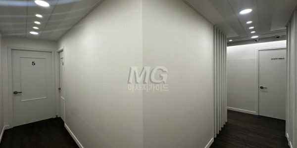 수원마사지_인계동_프리덤스웨디시_후기&gt;&lt;br style=