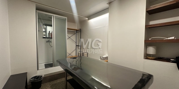 인계동마사지_프리덤스웨디시_첫방문할인