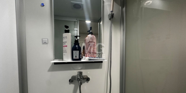 수원아로마테라피_프리덤스웨디시_60분마사지후기