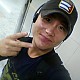 member-icon