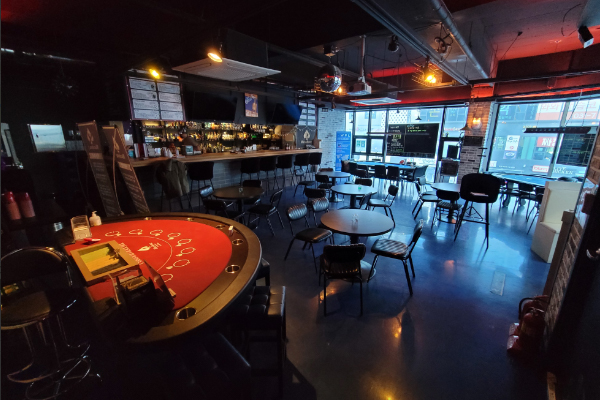 하남 홀덤클라쓰