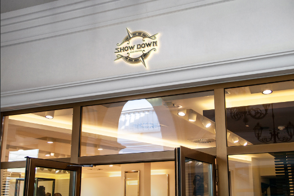 인천 쇼다운홀덤펍