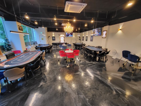 하이롤러 신중동점