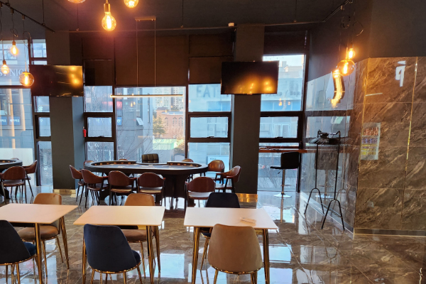 대전 RPC홀덤펍 관저점