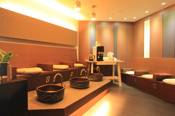 하남 홀덤클라쓰