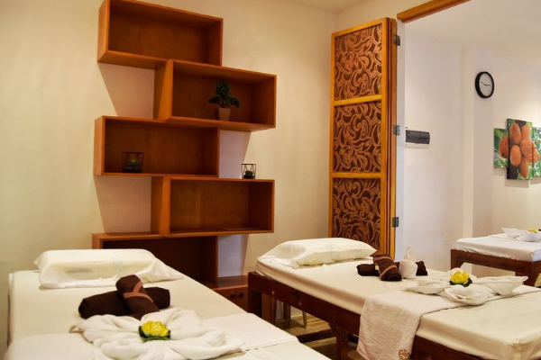 인천 쇼다운홀덤펍