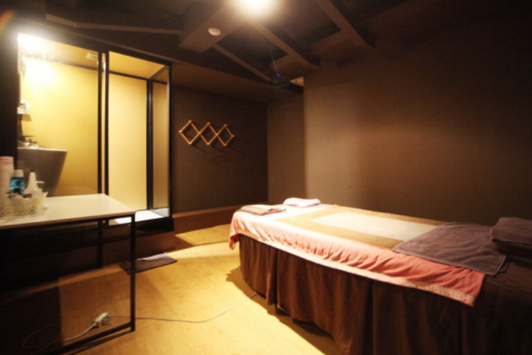 하이롤러 신중동점