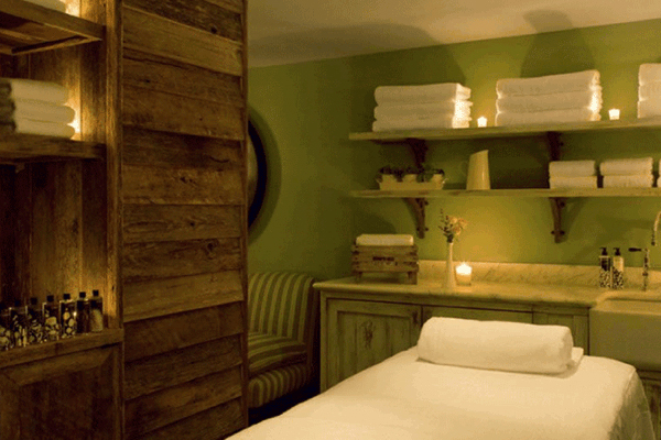 마포 케이피씨 홀덤