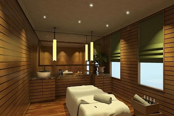 일산 시저스홀덤 야당점