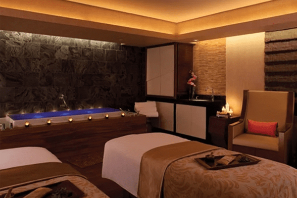 강남 몬스터홀덤펍