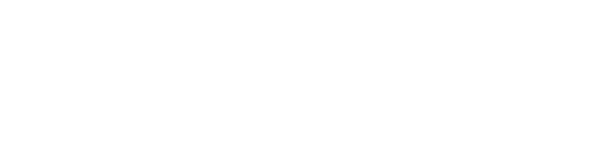 아이러브홀덤는 고객과 광고주님의 만족을 최우선으로 생각합니다