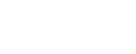 내 주변 홀덤펍 매장 찾기 - 아이러브홀덤